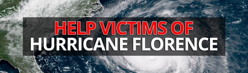 hurricane-florence2