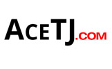 AceTJ.com