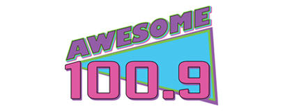 Awesome 100.9