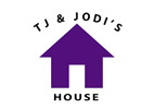 TJ & Jodi's House