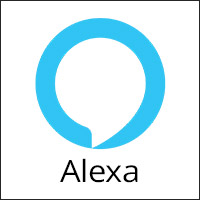  Alexa