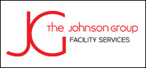 The Johnson Group