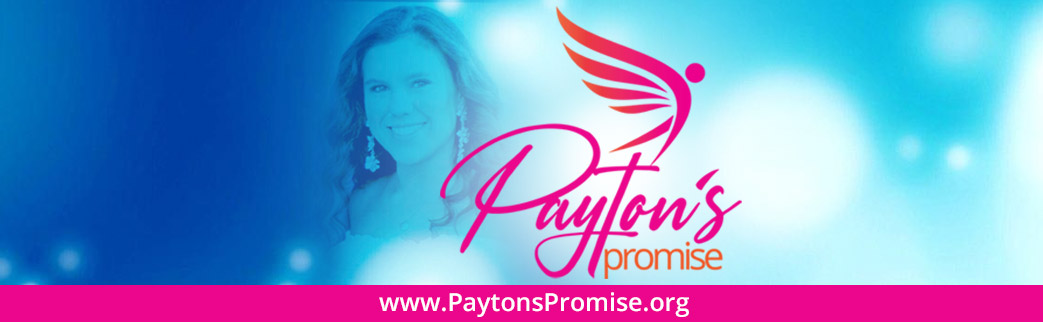 Payton's Promise