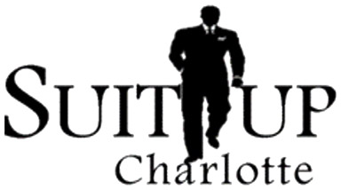 Suit Up Charlotte