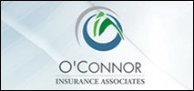 O'Connor Insurance Associates