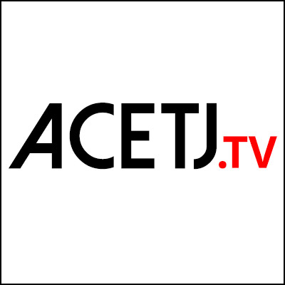 Ace TJ TV