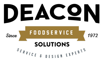 Deacon Food Service