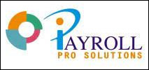 Payroll Pro Solutions