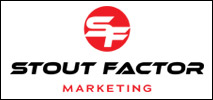 Stout Factor Marketing