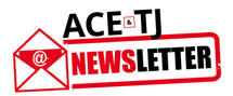 Ace & TJ Newsletter