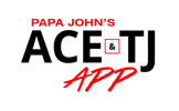 Ace & TJ App