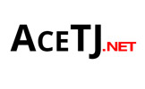 AceTJ.net