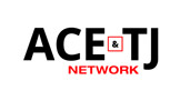 Ace & TJ Network