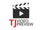TJ Video Preview