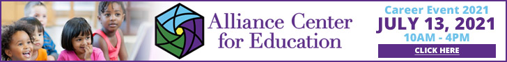 Alliance Center For Education