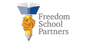 Freedom School Partners