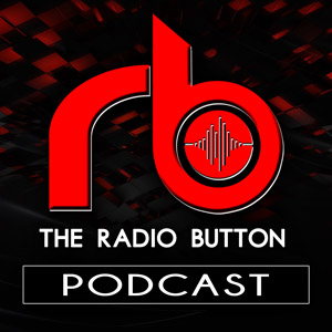 The Radio Button