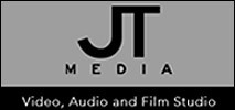 JT Media