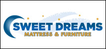 Sweet Dreams Mattress