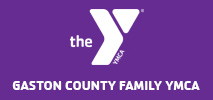 Gaston County Family YMCA