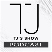 Podcasts – The TJ & Riggins Show