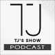 Podcasts – The TJ & Riggins Show