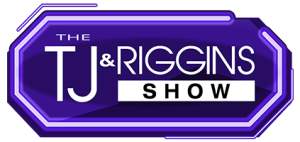 Radio – The TJ & Riggins Show