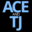 acetj.com-logo
